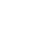 Pôle Santé Montauroux Facebook