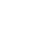 Logo Pôle Santé Montaroux Fayence