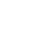 Pôle Santé Montauroux Instagram